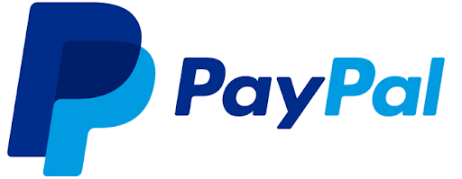 pay with paypal - Dvontay Friga Store